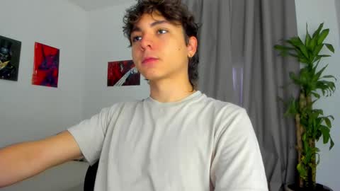 Joe online show from 02.10.26