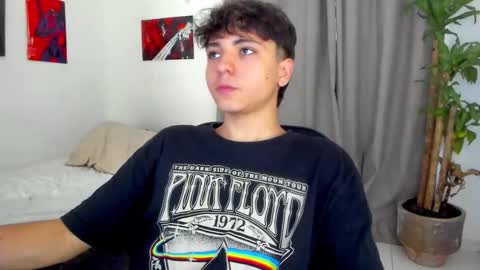 Joe online show from 03.01.26