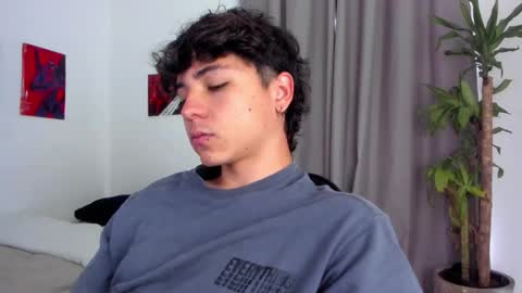 Joe online show from 03.28.26