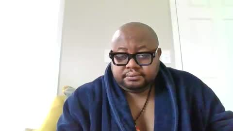 Snapshot of joe25123 chatting on 12.27.24 joe25123 online show from 12.27.24