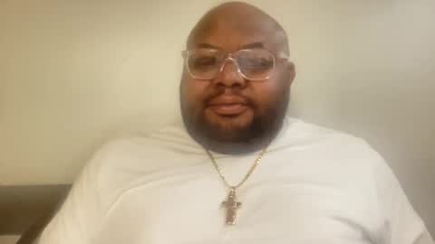 Snapshot of joe25123 chatting on 02.15.26 joe25123 online show from 02.15.26