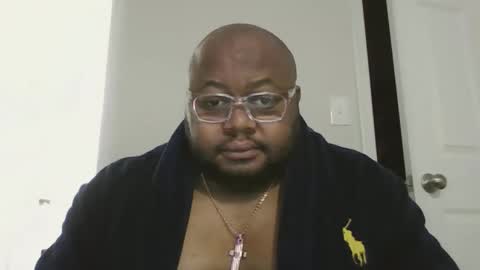 Snapshot of joe25123 chatting on 03.03.26 joe25123 online show from 03.03.26