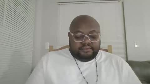 joe25123 online show from 05.31.26