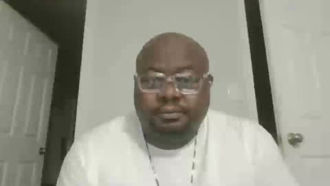 joe25123 online show from 06.24.26