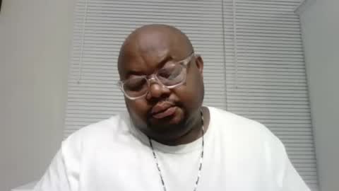 joe25123 online show from 06.29.26