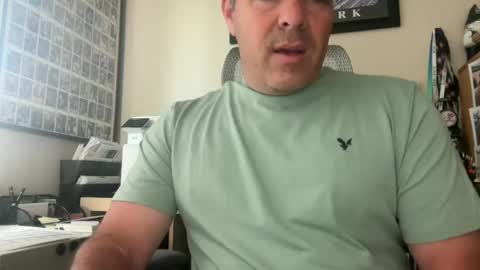 joe2cum4u online show from 06.17.26