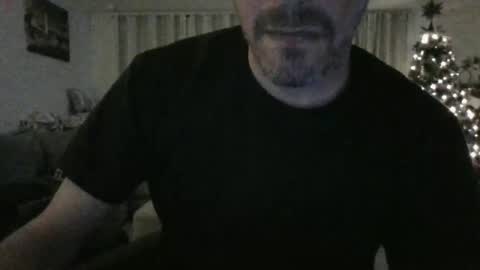 joe5star online show from 12.02.24