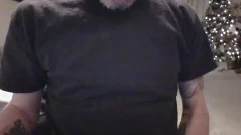 joe5star online show from 01.02.25