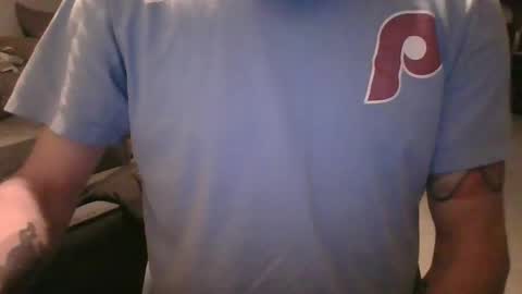 joe5star online show from 09.17.25