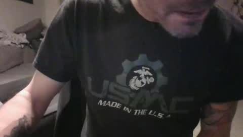 joe5star online show from 10.01.25