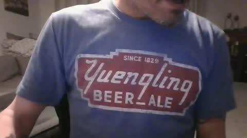 joe5star online show from 11.03.25