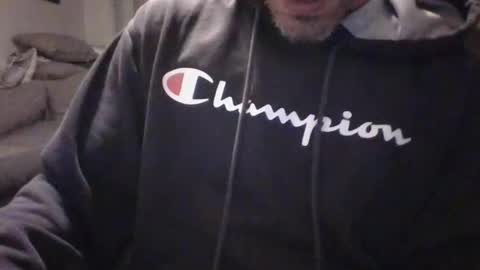 joe5star online show from 02.09.26