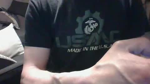 joe5star online show from 04.15.26