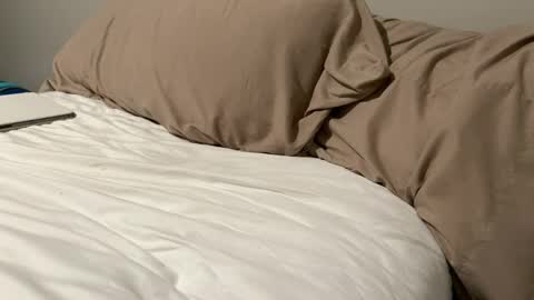 joe69ck online show from 04.05.26