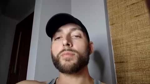 joe883555 online show from 10.11.25