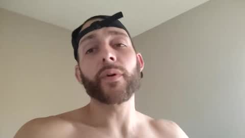 joe883555 online show from 10.11.25