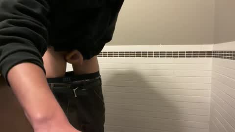 joe_3332 online show from 11.29.25