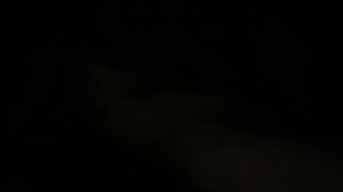 Snapshot of joe_3332 chatting on 05.15.26 joe_3332 online show from 05.15.26