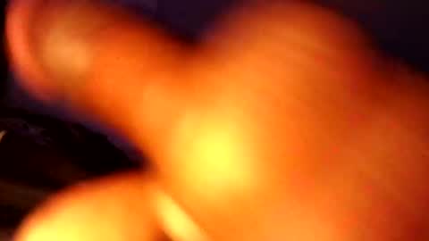 Snapshot of joe_911 chatting on 09.28.25 joe_911 online show from 09.28.25