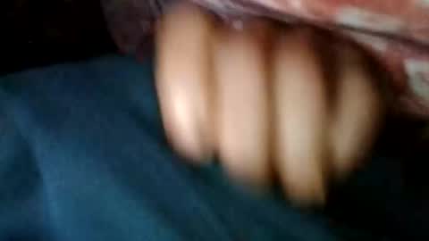 Snapshot of joe_911 chatting on 01.12.26 joe_911 online show from 01.12.26