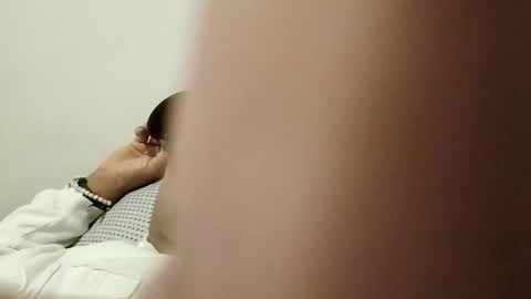 Snapshot of joe_911 chatting on 02.17.26 joe_911 online show from 02.17.26