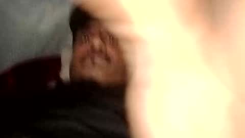 Snapshot of joe_911 chatting on 02.17.26 joe_911 online show from 02.17.26