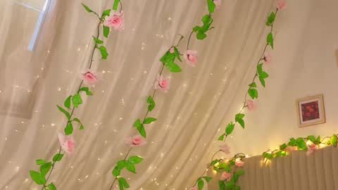 Snapshot of joe___joe chatting on 01.17.26 Joe online show from 01.17.26