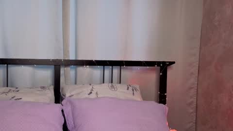 Snapshot of joe___joe chatting on 03.02.26 Joe online show from 03.02.26