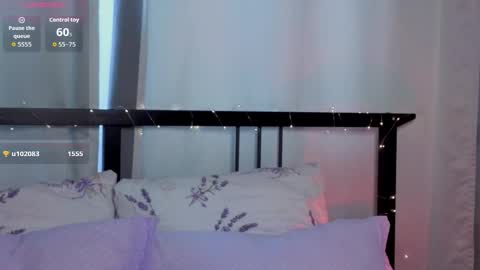 Joe online show from 03.11.26