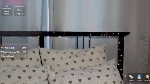 Joe online show from 03.19.26