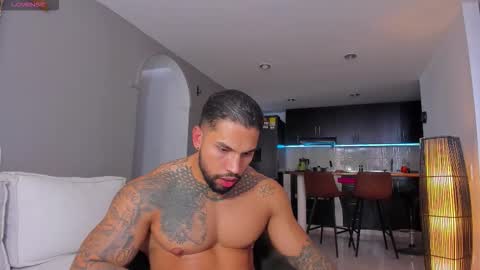 joe_esthetic online show from 02.26.26