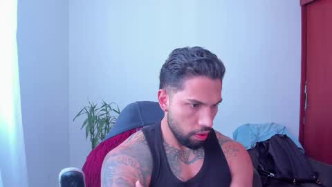 joe_esthetic online show from 03.19.26