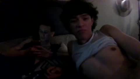 Angel online show from 05.22.26