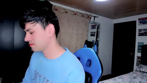 joe jhonson online show from 12.06.24