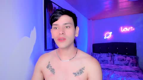 joe jhonson online show from 12.09.24