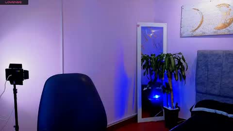 joe jhonson online show from 04.17.26