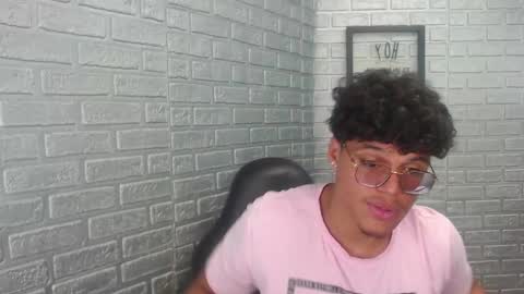 I AM JOE online show from 01.16.26