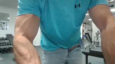 Snapshot of joe_smith5679 chatting on 09.16.25 joe_smith5679 online show from 09.16.25