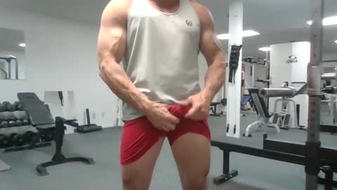 Snapshot of joe_smith5679 chatting on 09.18.25 joe_smith5679 online show from 09.18.25