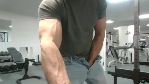 Snapshot of joe_smith5679 chatting on 11.28.25 joe_smith5679 online show from 11.28.25