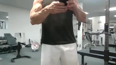 Snapshot of joe_smith5679 chatting on 12.14.25 joe_smith5679 online show from 12.14.25