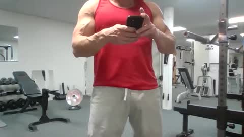 Snapshot of joe_smith5679 chatting on 12.15.25 joe_smith5679 online show from 12.15.25