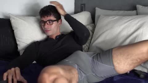 joe_steel1 online show from 10.24.25