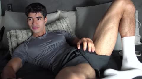 joe_steel1 online show from 03.14.26