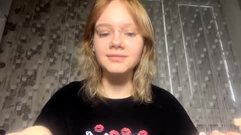 Aurora online show from 02.03.26