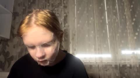 Aurora online show from 02.22.26