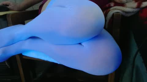 jenny blaack online show from 02.10.26