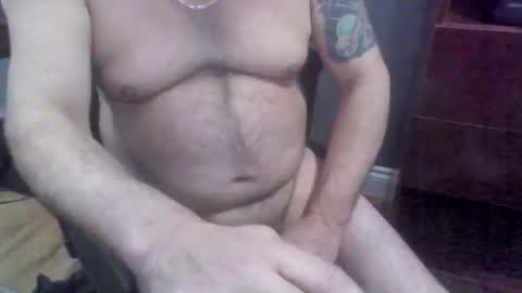 joebloe02 online show from 01.26.25