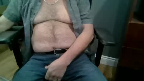 joebloe02 online show from 11.03.25