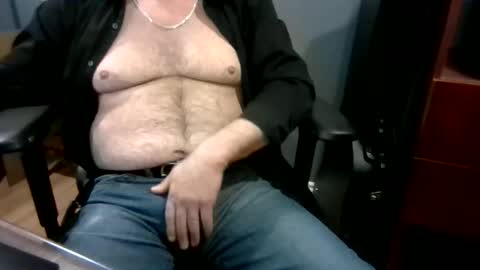 joebloe02 online show from 02.25.26